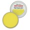 Enkaustikos Hot Cakes Encaustic Paint - Nickel Titanate Yellow, 45 ml tin